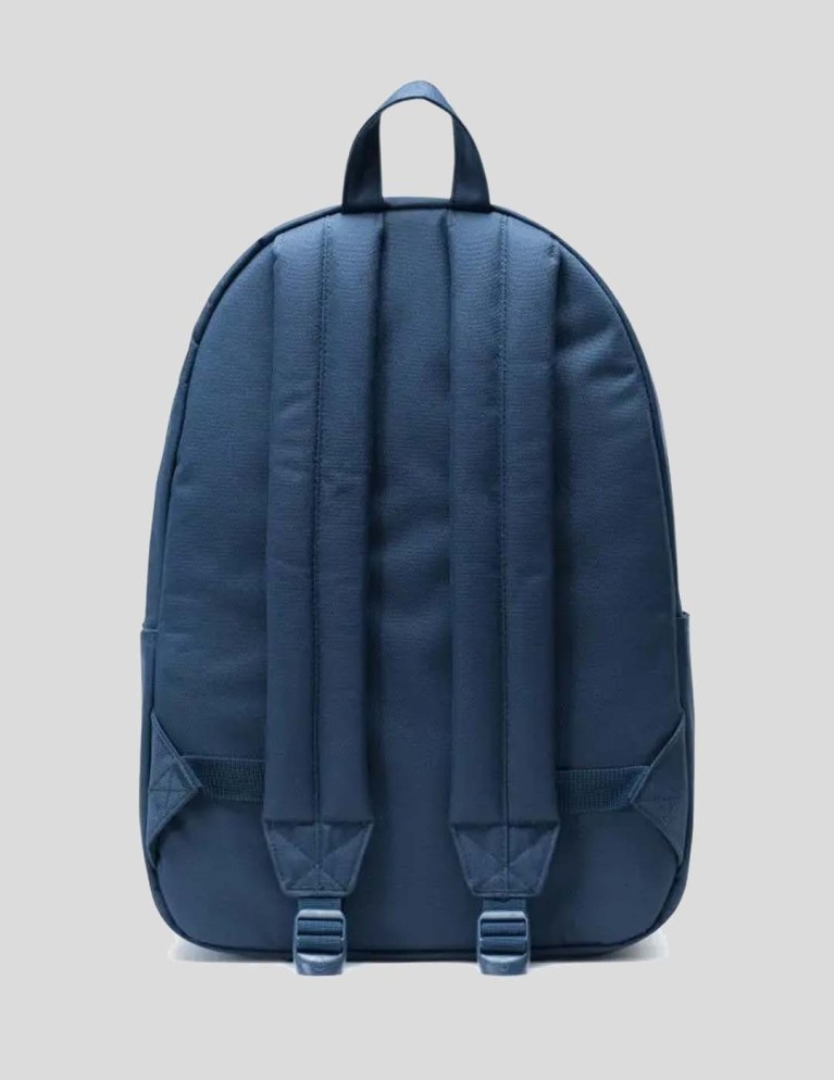 Mochila HERSCHEL classic x- large backpack navy